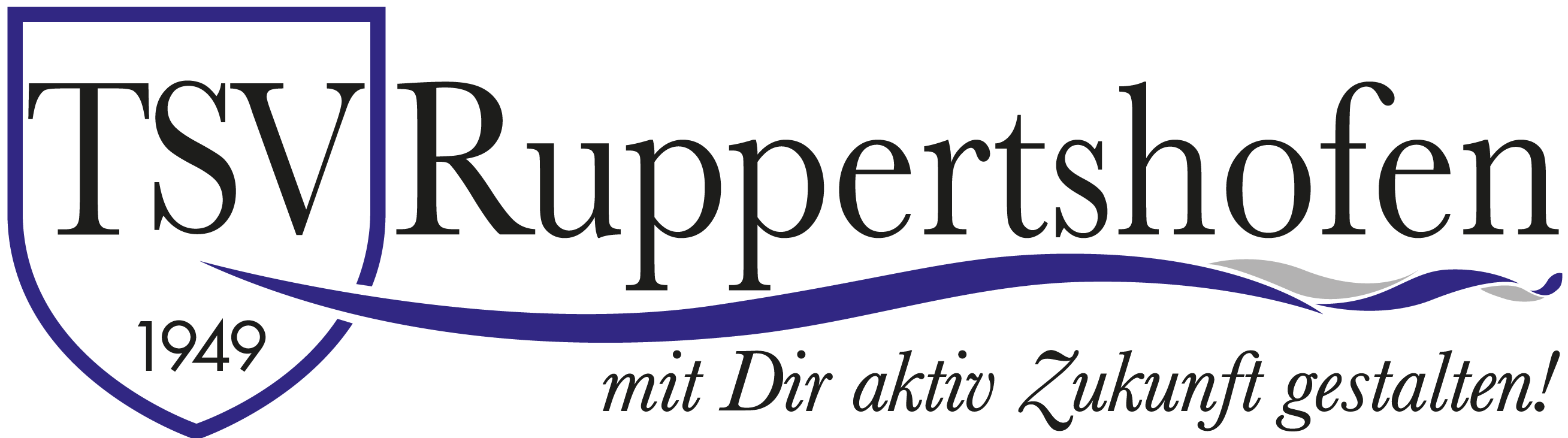 TSV Ruppertshofen